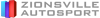 Zionsville Autosport - Corporate Logo
